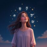 The Most Affectionate Zodiac Signs in January 2025