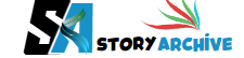 storyarchive.in