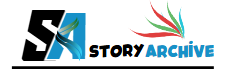 storyarchive.in