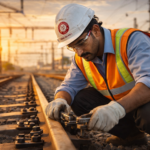 RRB Group D Recruitment Online Form 2026