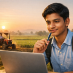 MP PAT 2026: पूरी जानकारी – आवेदन तिथियाँ, पाठ्यक्रम, परीक्षा पैटर्न और महत्वपूर्ण नियम