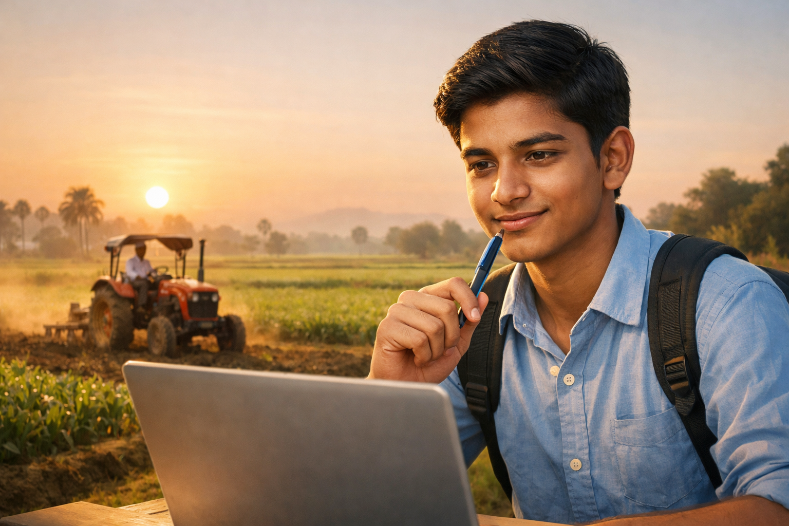 MP PAT 2026: पूरी जानकारी – आवेदन तिथियाँ, पाठ्यक्रम, परीक्षा पैटर्न और महत्वपूर्ण नियम